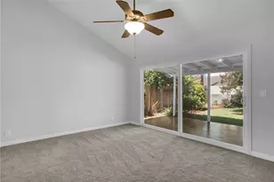 2633 I St, La Verne, CA 91750 - Photo 12