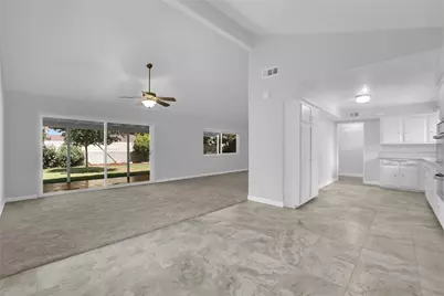 2633 I Street, La Verne, CA 91750 - Photo 16