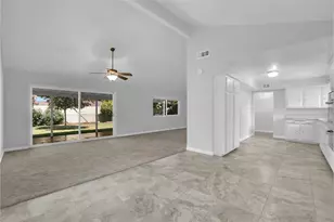 2633 I St, La Verne, CA 91750 - Photo 16