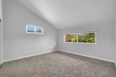 2633 I Street, La Verne, CA 91750 - Photo 24