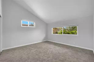 2633 I St, La Verne, CA 91750 - Photo 24