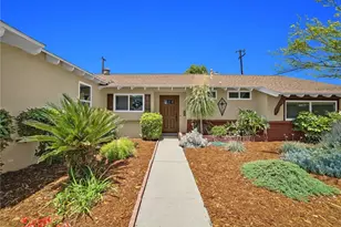 2633 I St, La Verne, CA 91750 - Photo 4