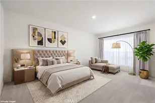 20732 W Bluebird Ct, Porter Ranch, CA 91326 - Photo 12