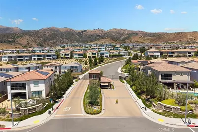 20732 W Bluebird Court, Porter Ranch, CA 91326 - Photo 32