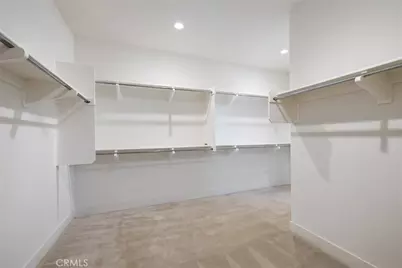 20732 W Bluebird Court, Porter Ranch, CA 91326 - Photo 20