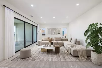 20732 W Bluebird Court, Porter Ranch, CA 91326 - Photo 6