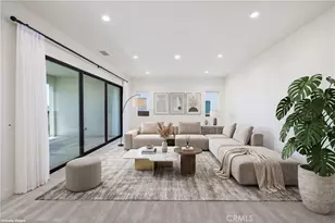 20732 W Bluebird Ct, Porter Ranch, CA 91326 - Photo 6