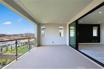 20732 W Bluebird Court, Porter Ranch, CA 91326 - Photo 18