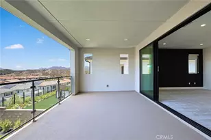 20732 W Bluebird Ct, Porter Ranch, CA 91326 - Photo 18