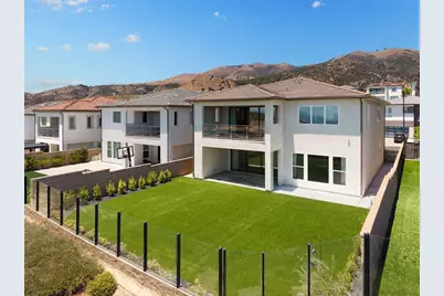 20732 W Bluebird Court, Porter Ranch, CA 91326 - Photo 26