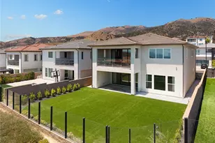 20732 W Bluebird Ct, Porter Ranch, CA 91326 - Photo 26