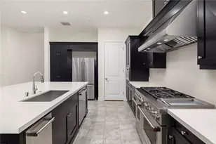 20732 W Bluebird Ct, Porter Ranch, CA 91326 - Photo 8