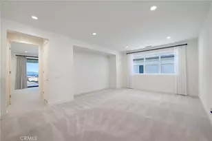 20732 W Bluebird Ct, Porter Ranch, CA 91326 - Photo 14