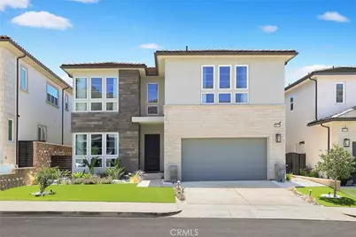 20732 W Bluebird Court, Porter Ranch, CA 91326 - Photo 2