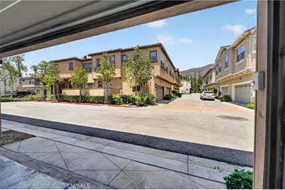 849 E Prommenade #D, Azusa, CA 91702 - Photo 30