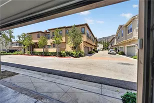 849 E Prommenade, Azusa, CA 91702 - Photo 30