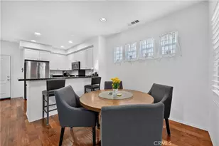 849 E Prommenade, Azusa, CA 91702 - Photo 16