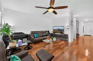 849 E Prommenade, Azusa, CA 91702 - Photo 10