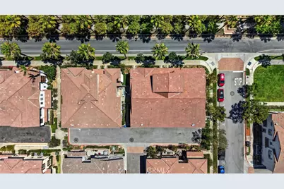 849 E Prommenade #D, Azusa, CA 91702 - Photo 36