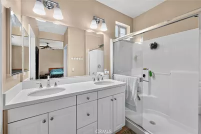 849 E Prommenade #D, Azusa, CA 91702 - Photo 26