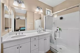 849 E Prommenade, Azusa, CA 91702 - Photo 26