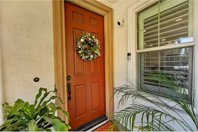 849 E Prommenade #D, Azusa, CA 91702 - Photo 6