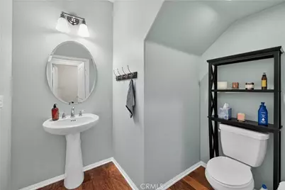 849 E Prommenade #D, Azusa, CA 91702 - Photo 18