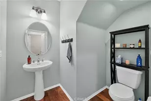 849 E Prommenade, Azusa, CA 91702 - Photo 18