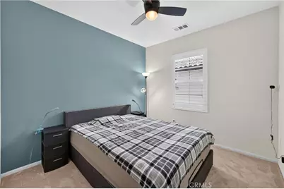849 E Prommenade #D, Azusa, CA 91702 - Photo 22