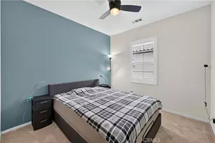 849 E Prommenade, Azusa, CA 91702 - Photo 22