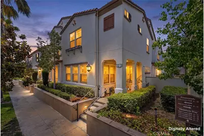 849 E Prommenade #D, Azusa, CA 91702 - Photo 4