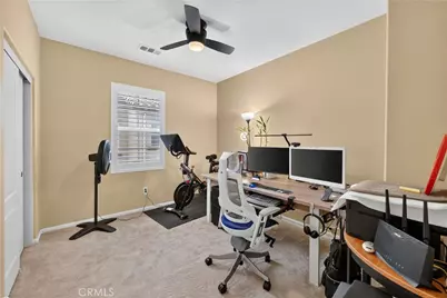 849 E Prommenade #D, Azusa, CA 91702 - Photo 28