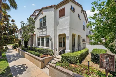 849 E Prommenade #D, Azusa, CA 91702 - Photo 2