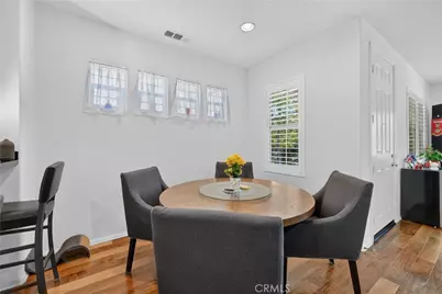 849 E Prommenade #D, Azusa, CA 91702 - Photo 12
