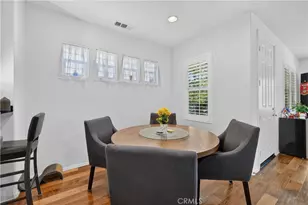 849 E Prommenade, Azusa, CA 91702 - Photo 12