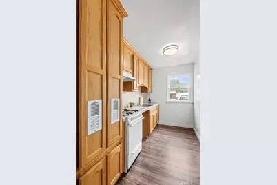 308 310 Pasadena, South Pasadena, CA 91030 - Photo 16