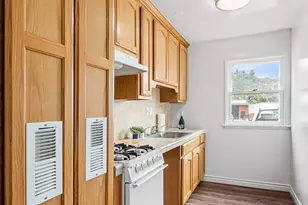 308 310 Pasadena, South Pasadena, CA 91030 - Photo 16