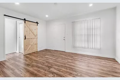 308 310 Pasadena, South Pasadena, CA 91030 - Photo 14