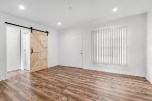 308 310 Pasadena, South Pasadena, CA 91030 - Photo 14