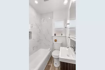 308 310 Pasadena, South Pasadena, CA 91030 - Photo 8