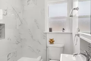 308 310 Pasadena, South Pasadena, CA 91030 - Photo 8