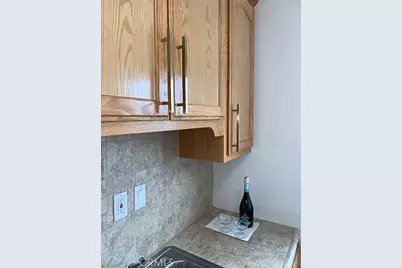 308 310 Pasadena, South Pasadena, CA 91030 - Photo 20