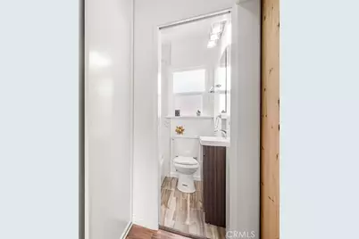 308 310 Pasadena, South Pasadena, CA 91030 - Photo 12