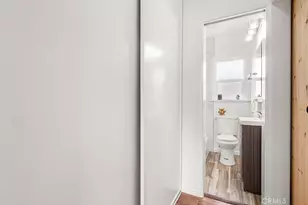 308 310 Pasadena, South Pasadena, CA 91030 - Photo 12