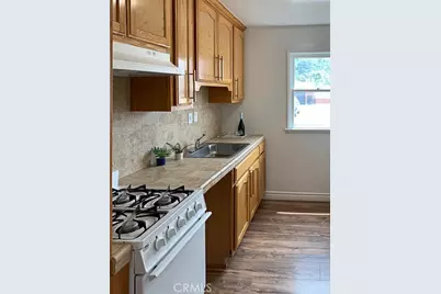 308 310 Pasadena, South Pasadena, CA 91030 - Photo 18
