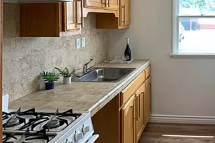 308 310 Pasadena, South Pasadena, CA 91030 - Photo 18