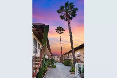 308 310 Pasadena, South Pasadena, CA 91030 - Photo 4
