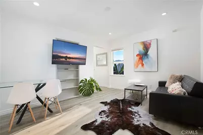 308 310 Pasadena, South Pasadena, CA 91030 - Photo 6