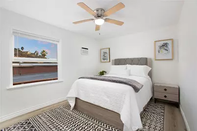 308 310 Pasadena, South Pasadena, CA 91030 - Photo 10