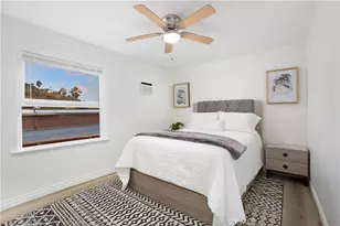 308 310 Pasadena, South Pasadena, CA 91030 - Photo 10